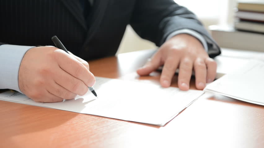 Testimony by Mumba Malila