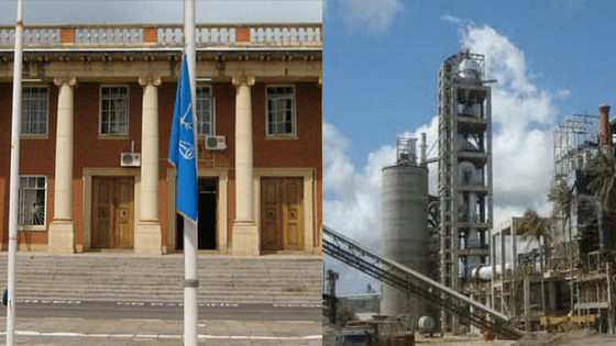 portland-cement-zambia-case_orig