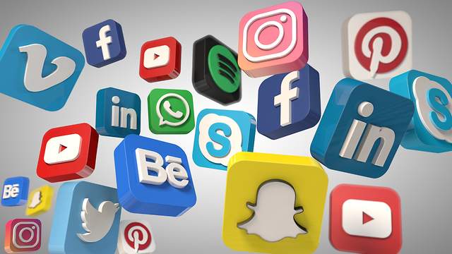 best social media platform for your brand