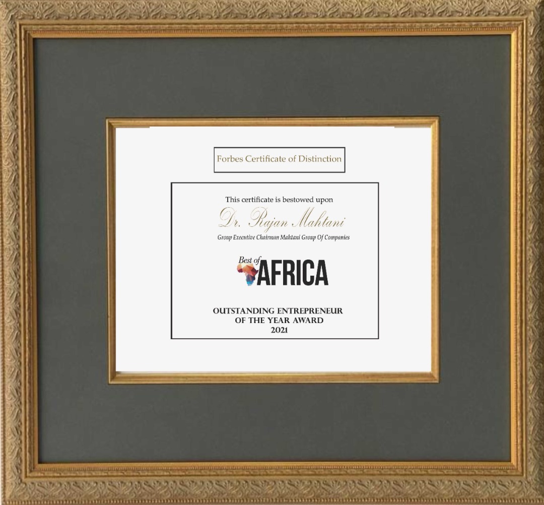 PHOTO-2021-08-06-19-58-38